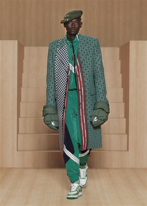 louis vuitton new collection mens|lv new collection 2022.